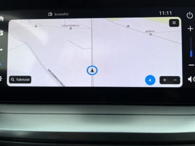 Opel Frontera Gebrauchtwagen