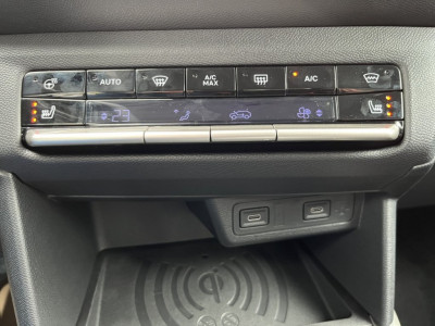 Opel Frontera Gebrauchtwagen