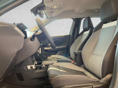 Opel Frontera Gebrauchtwagen