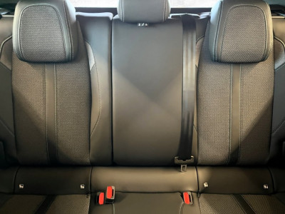 Peugeot 308 Neuwagen