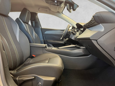 Peugeot 308 Neuwagen