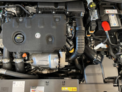 Peugeot 308 Neuwagen