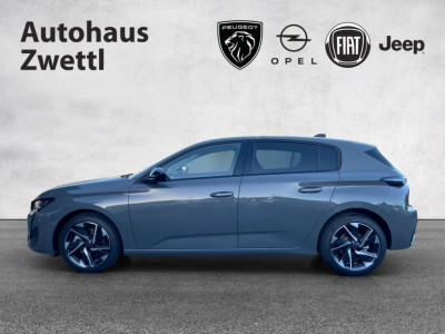 Peugeot 308 Neuwagen