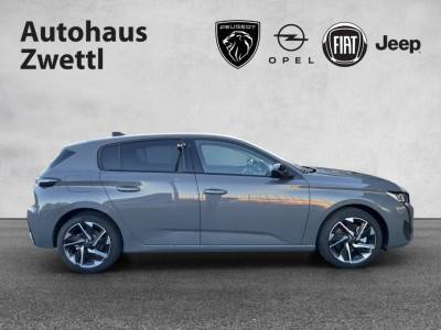 Peugeot 308 Neuwagen