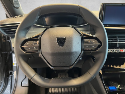 Peugeot 2008 Neuwagen