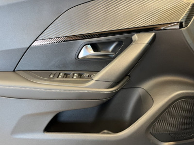 Peugeot 2008 Neuwagen