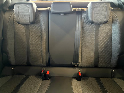 Peugeot 2008 Neuwagen