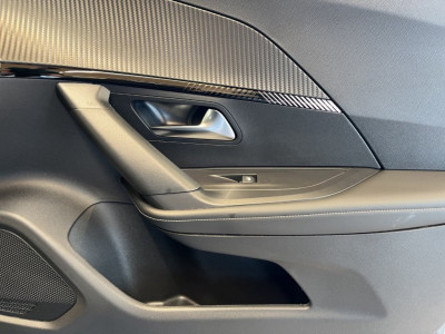 Peugeot 2008 Neuwagen