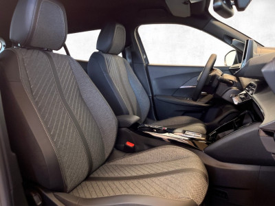 Peugeot 2008 Neuwagen