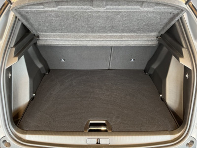 Peugeot 2008 Neuwagen