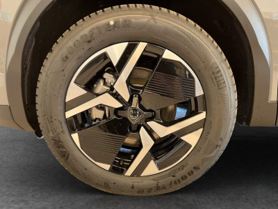 Peugeot 2008 Neuwagen