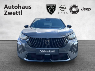 Peugeot 2008 Neuwagen