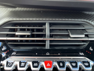 Peugeot 2008 Neuwagen