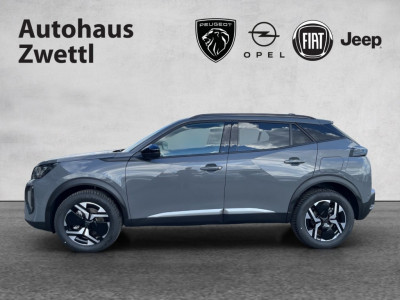 Peugeot 2008 Neuwagen