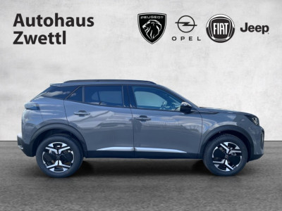 Peugeot 2008 Neuwagen