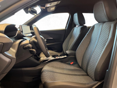 Peugeot 2008 Neuwagen