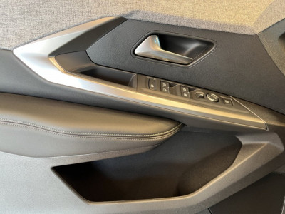 Peugeot 3008 Neuwagen