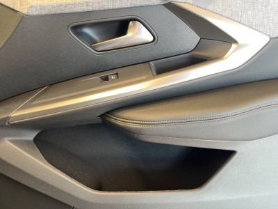 Peugeot 3008 Neuwagen