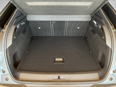 Peugeot 3008 Neuwagen