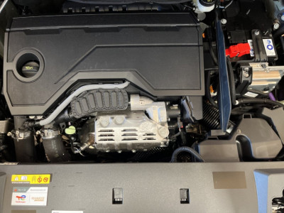 Peugeot 3008 Neuwagen