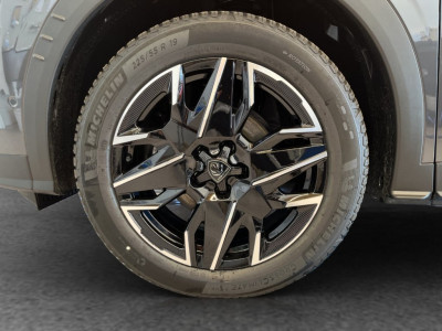 Peugeot 3008 Neuwagen