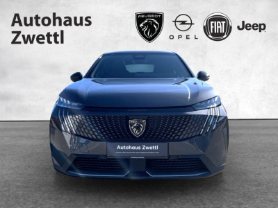 Peugeot 3008 Neuwagen