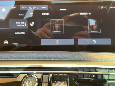 Peugeot 3008 Neuwagen