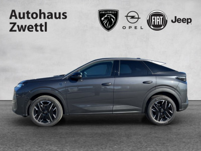 Peugeot 3008 Neuwagen