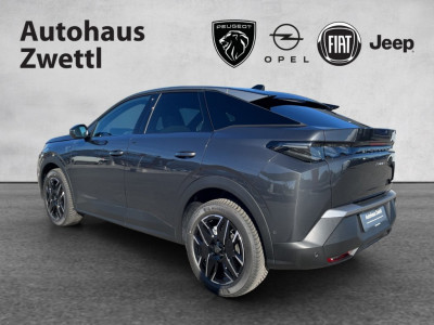 Peugeot 3008 Neuwagen