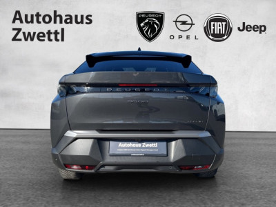 Peugeot 3008 Neuwagen