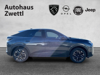 Peugeot 3008 Neuwagen