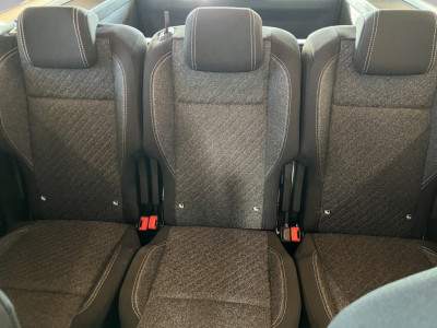 Peugeot Rifter Neuwagen