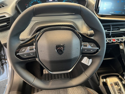 Peugeot 208 Neuwagen