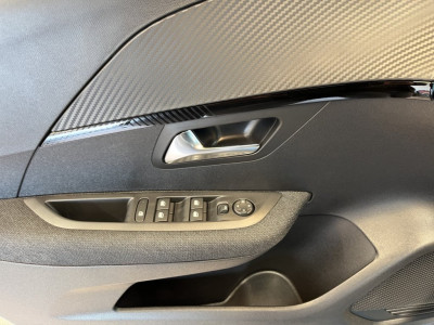 Peugeot 208 Neuwagen