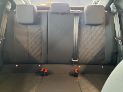 Peugeot 208 Neuwagen