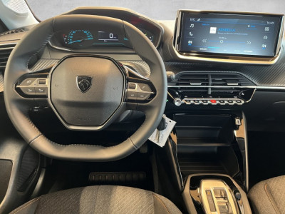 Peugeot 208 Neuwagen