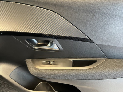 Peugeot 208 Neuwagen