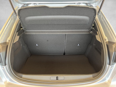 Peugeot 208 Neuwagen