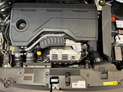 Peugeot 208 Neuwagen