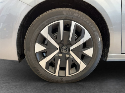 Peugeot 208 Neuwagen