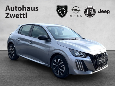 Peugeot 208 Neuwagen