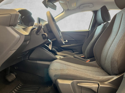 Peugeot 208 Neuwagen