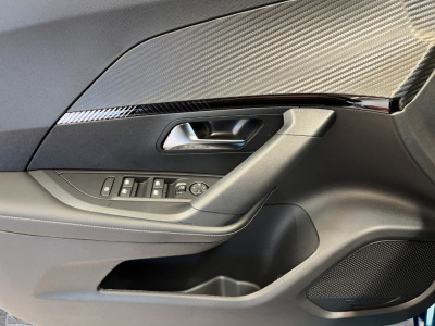 Peugeot 2008 Neuwagen