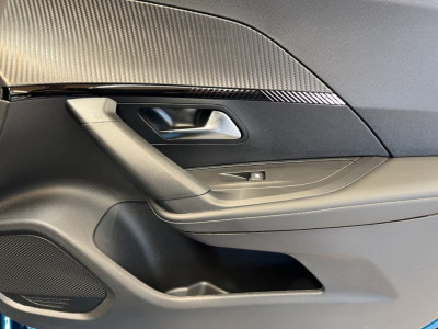 Peugeot 2008 Neuwagen