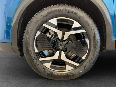 Peugeot 2008 Neuwagen