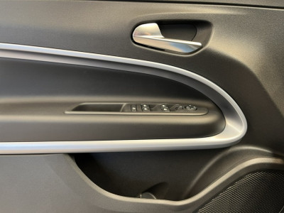 Jeep Avenger Neuwagen