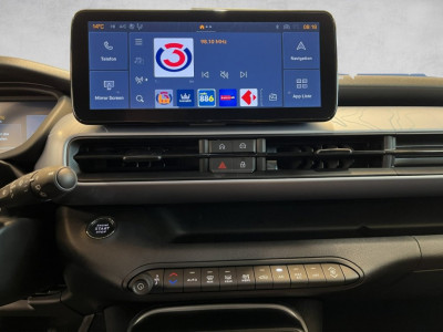 Jeep Avenger Neuwagen