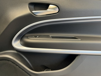 Jeep Avenger Neuwagen