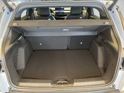 Jeep Avenger Neuwagen