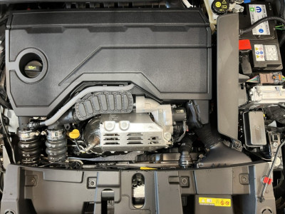 Jeep Avenger Neuwagen